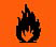 F++ : Extremely flammable 极度易燃